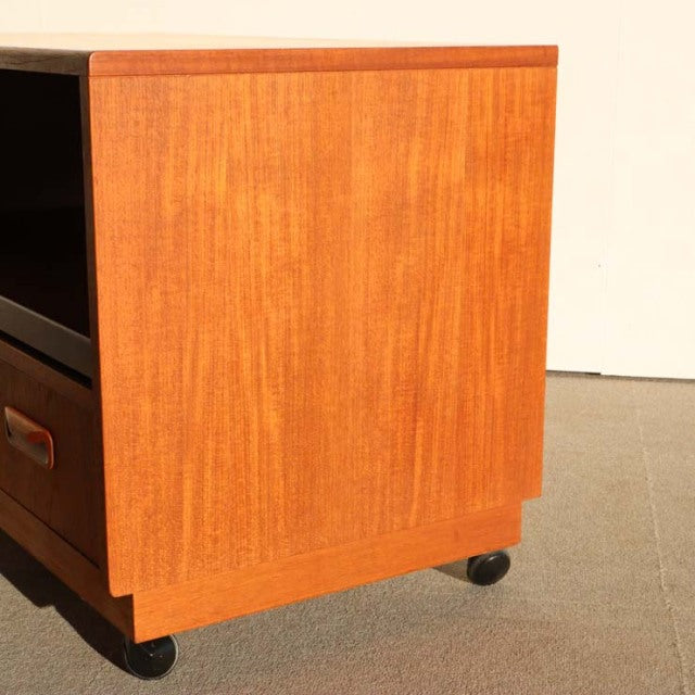 しゃかりきコロンブスな　ジープランG-PLANのテレビ台　商品番号25176