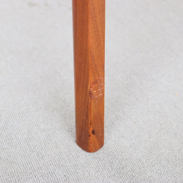 WHITE & NEWTON ダイニングチェア 商品番号23166b