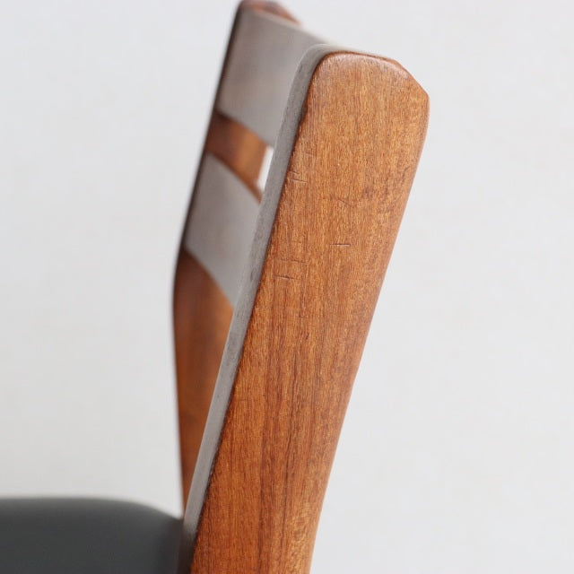 WHITE & NEWTON ダイニングチェア 商品番号23166b