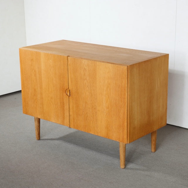 BRAMIN-SYSTEM160 キャビネット【謎の数字160】 ItemCode-SKOV47 | 送料込
