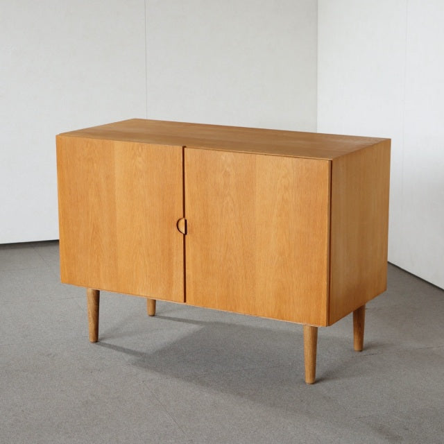 BRAMIN-SYSTEM160 キャビネット【謎の数字160】 ItemCode-SKOV47 | 送料込