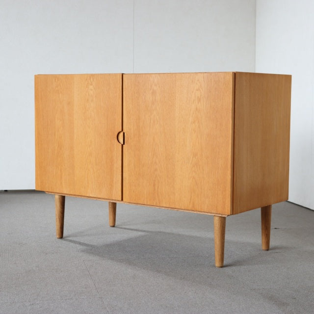 BRAMIN-SYSTEM160 キャビネット【謎の数字160】 ItemCode-SKOV47 | 送料込