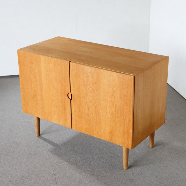 BRAMIN-SYSTEM160 キャビネット【謎の数字160】 ItemCode-SKOV47 | 送料込