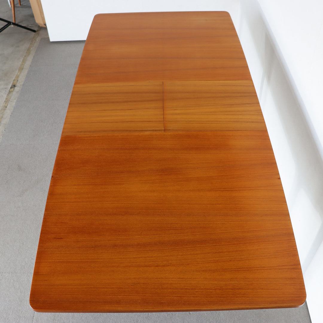 【comingsoon!】 MCINTOSH T3 DINING TABLE ItemCode-DAWN27