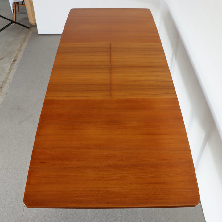 【comingsoon!】 MCINTOSH T3 DINING TABLE ItemCode-DAWN27