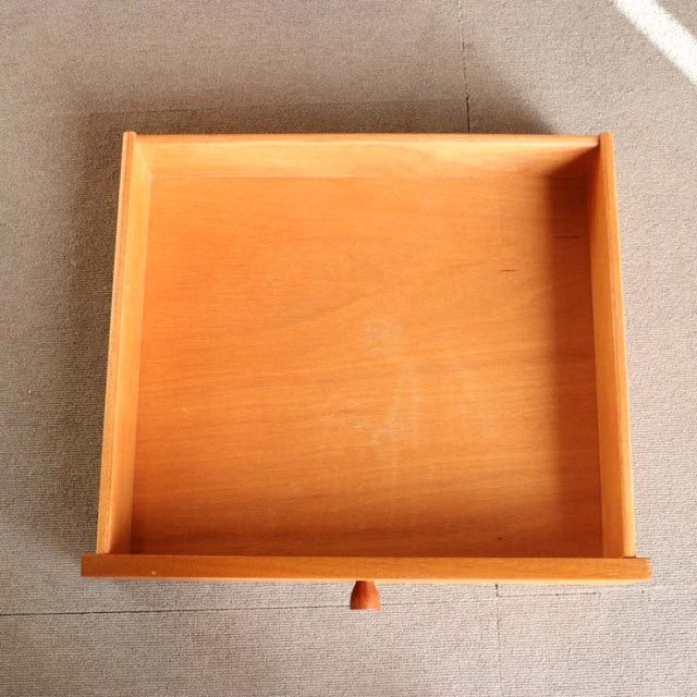 ネイサンNathanの小さめの棚　商品番号24165