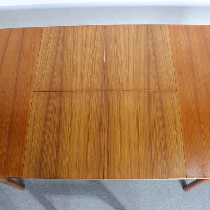 【comingsoon!】 MCINTOSH T3 DINING TABLE ItemCode-DAWN27