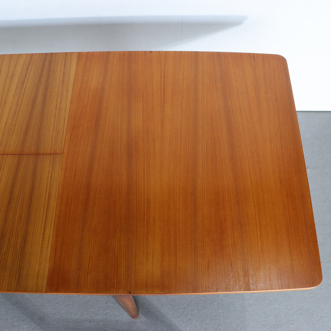 【comingsoon!】 MCINTOSH T3 DINING TABLE ItemCode-DAWN27