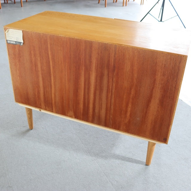 BRAMIN-SYSTEM160 キャビネット【謎の数字160】 ItemCode-SKOV47 | 送料込