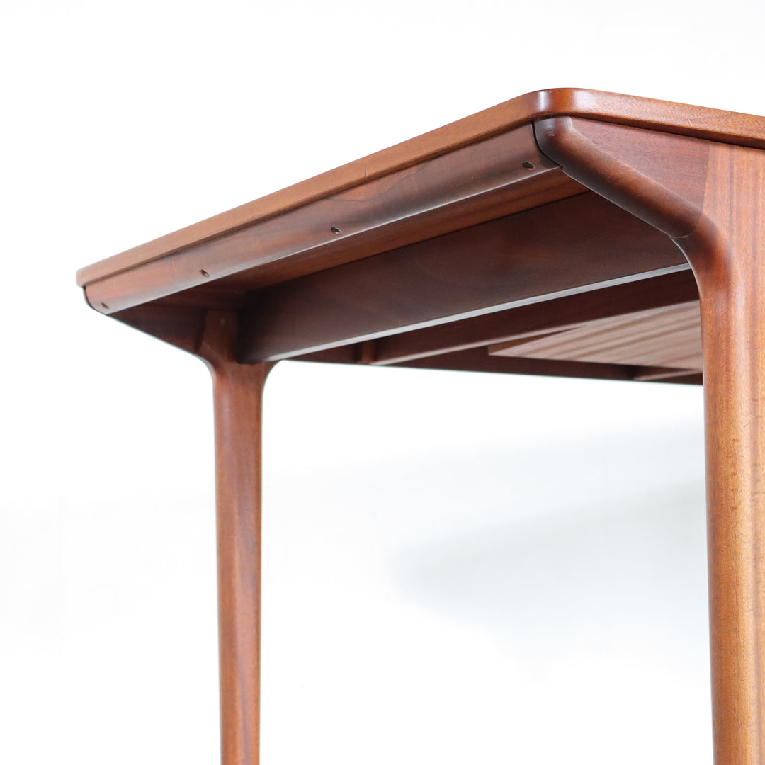 【comingsoon!】 MCINTOSH T3 DINING TABLE ItemCode-DAWN27