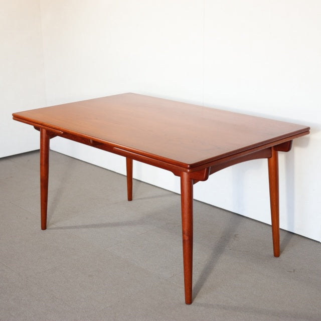 M様専用！ Hans J. Wegner AT-312 ダイニングテーブル【Tools for Living】ItemCode-SKOV93 | 送料込