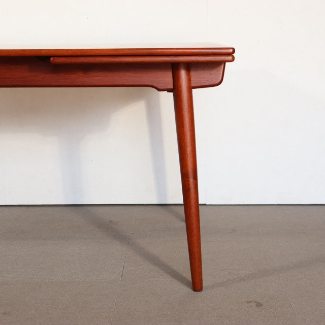 M様専用！ Hans J. Wegner AT-312 ダイニングテーブル【Tools for Living】ItemCode-SKOV93 | 送料込