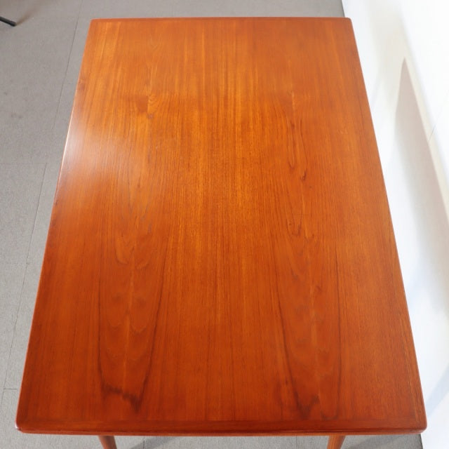 M様専用！ Hans J. Wegner AT-312 ダイニングテーブル【Tools for Living】ItemCode-SKOV93 | 送料込