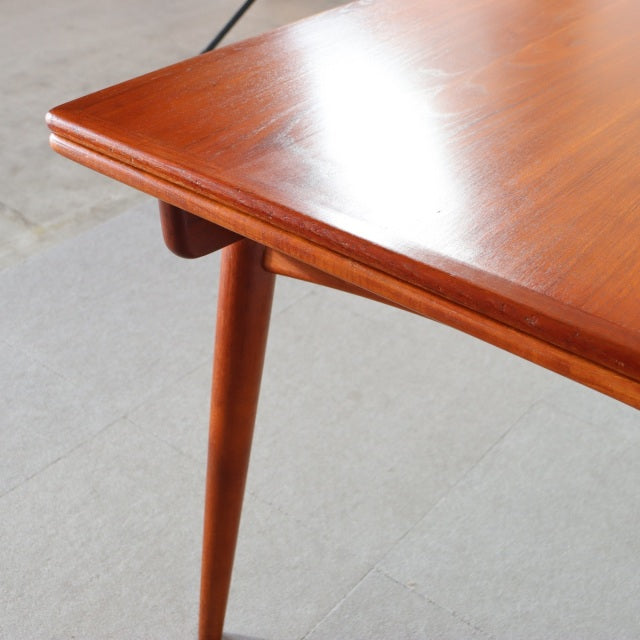 M様専用！ Hans J. Wegner AT-312 ダイニングテーブル【Tools for Living】ItemCode-SKOV93 | 送料込