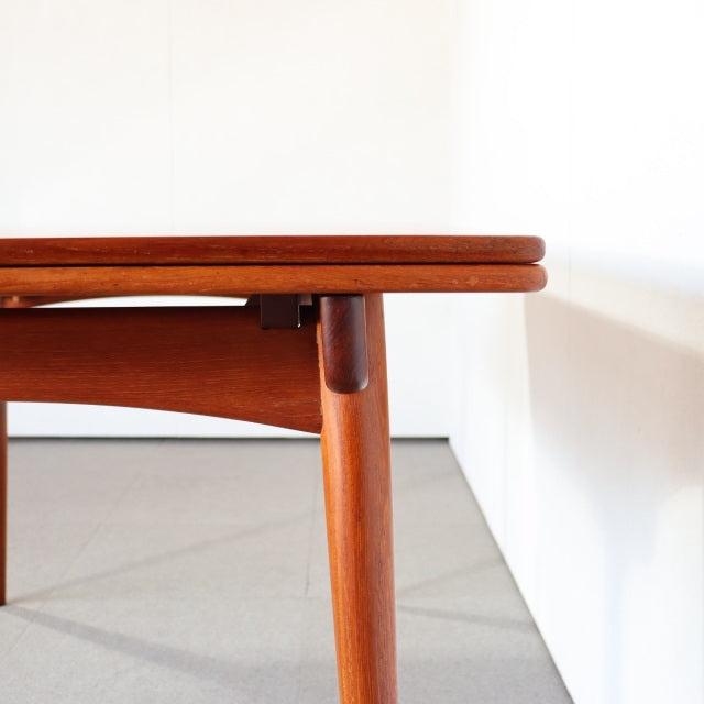 M様専用！ Hans J. Wegner AT-312 ダイニングテーブル【Tools for Living】ItemCode-SKOV93 | 送料込