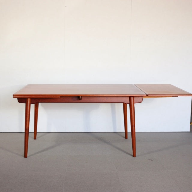M様専用！ Hans J. Wegner AT-312 ダイニングテーブル【Tools for Living】ItemCode-SKOV93 | 送料込