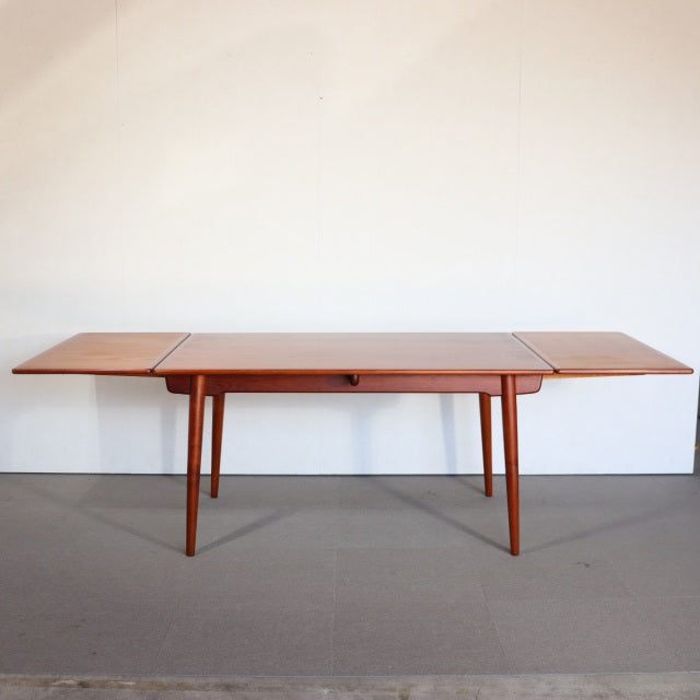 M様専用！ Hans J. Wegner AT-312 ダイニングテーブル【Tools for Living】ItemCode-SKOV93 | 送料込