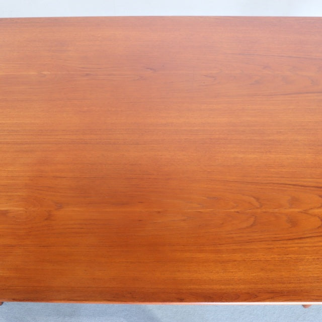 M様専用！ Hans J. Wegner AT-312 ダイニングテーブル【Tools for Living】ItemCode-SKOV93 | 送料込