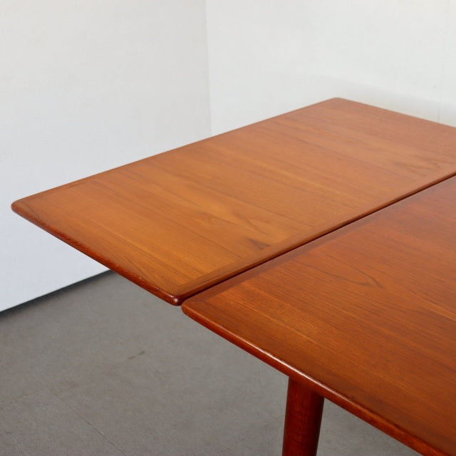 M様専用！ Hans J. Wegner AT-312 ダイニングテーブル【Tools for Living】ItemCode-SKOV93 | 送料込