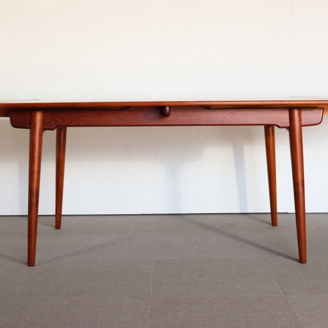 M様専用！ Hans J. Wegner AT-312 ダイニングテーブル【Tools for Living】ItemCode-SKOV93 | 送料込