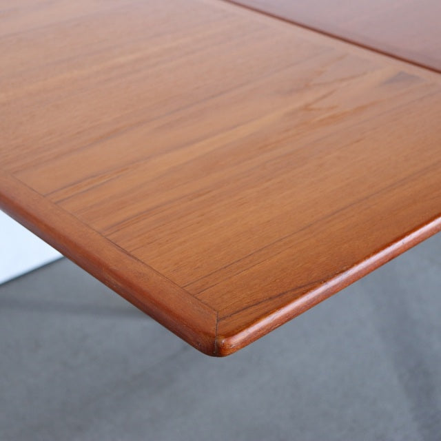 M様専用！ Hans J. Wegner AT-312 ダイニングテーブル【Tools for Living】ItemCode-SKOV93 | 送料込