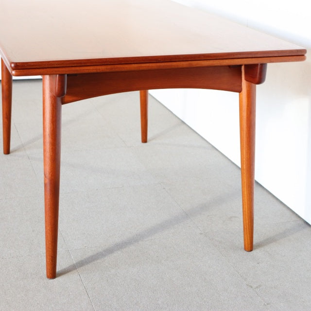 M様専用！ Hans J. Wegner AT-312 ダイニングテーブル【Tools for Living】ItemCode-SKOV93 | 送料込
