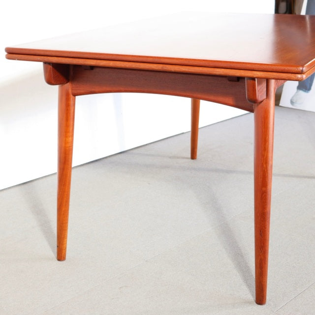 M様専用！ Hans J. Wegner AT-312 ダイニングテーブル【Tools for Living】ItemCode-SKOV93 | 送料込