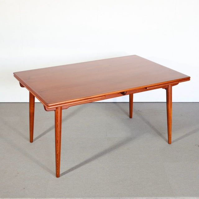 M様専用！ Hans J. Wegner AT-312 ダイニングテーブル【Tools for Living】ItemCode-SKOV93 | 送料込