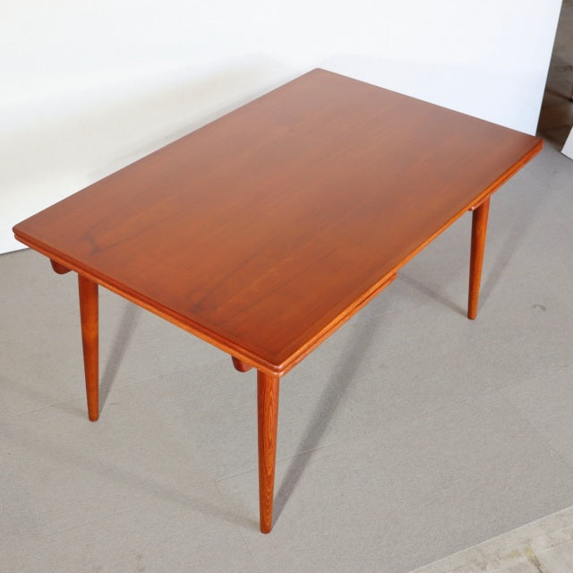 M様専用！ Hans J. Wegner AT-312 ダイニングテーブル【Tools for Living】ItemCode-SKOV93 | 送料込