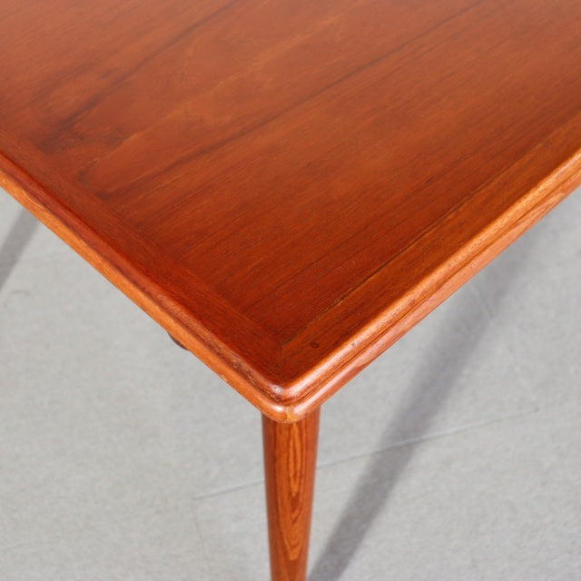 M様専用！ Hans J. Wegner AT-312 ダイニングテーブル【Tools for Living】ItemCode-SKOV93 | 送料込