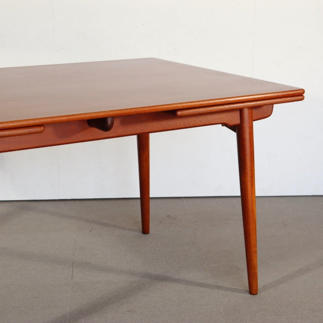 M様専用！ Hans J. Wegner AT-312 ダイニングテーブル【Tools for Living】ItemCode-SKOV93 | 送料込