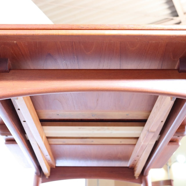 M様専用！ Hans J. Wegner AT-312 ダイニングテーブル【Tools for Living】ItemCode-SKOV93 | 送料込