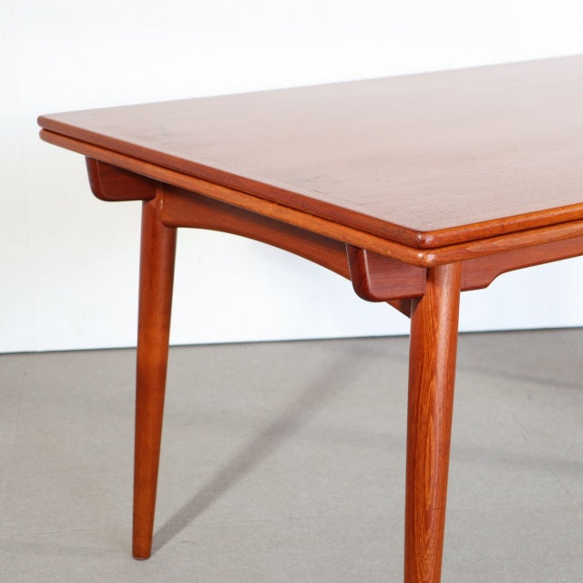 M様専用！ Hans J. Wegner AT-312 ダイニングテーブル【Tools for Living】ItemCode-SKOV93 | 送料込