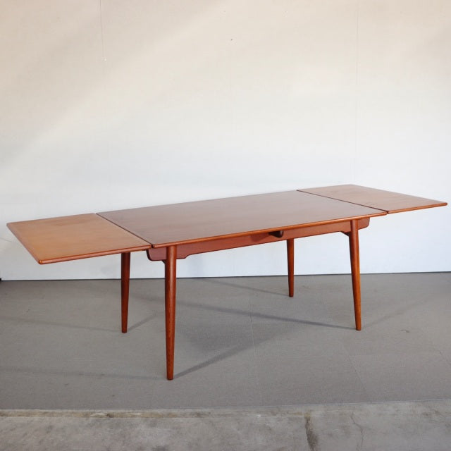 M様専用！ Hans J. Wegner AT-312 ダイニングテーブル【Tools for Living】ItemCode-SKOV93 | 送料込