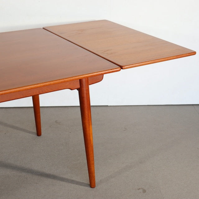 M様専用！ Hans J. Wegner AT-312 ダイニングテーブル【Tools for Living】ItemCode-SKOV93 | 送料込