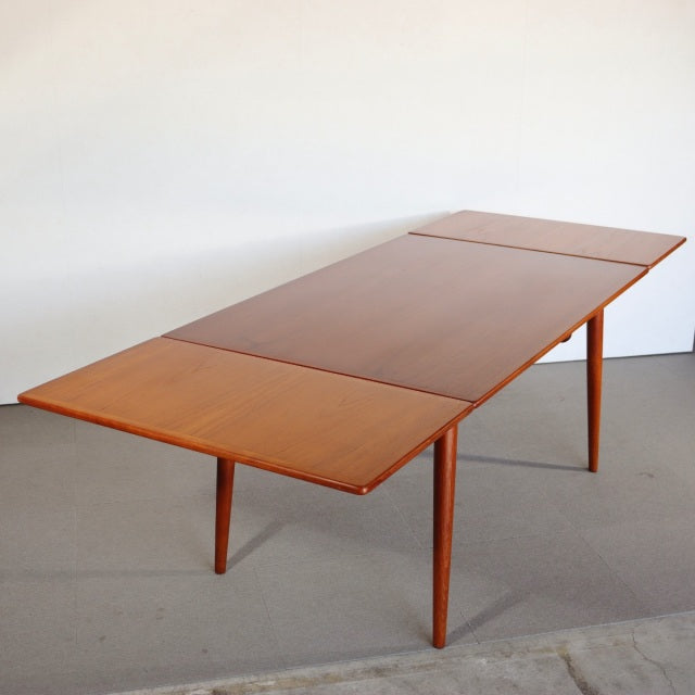 M様専用！ Hans J. Wegner AT-312 ダイニングテーブル【Tools for Living】ItemCode-SKOV93 | 送料込