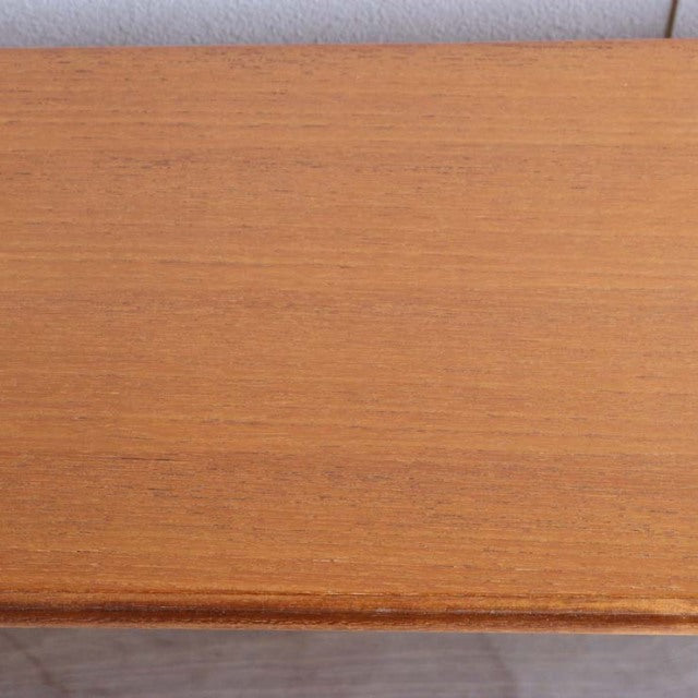 BEAVER & TAPLEY ガラスブックケース　商品番号【24120】