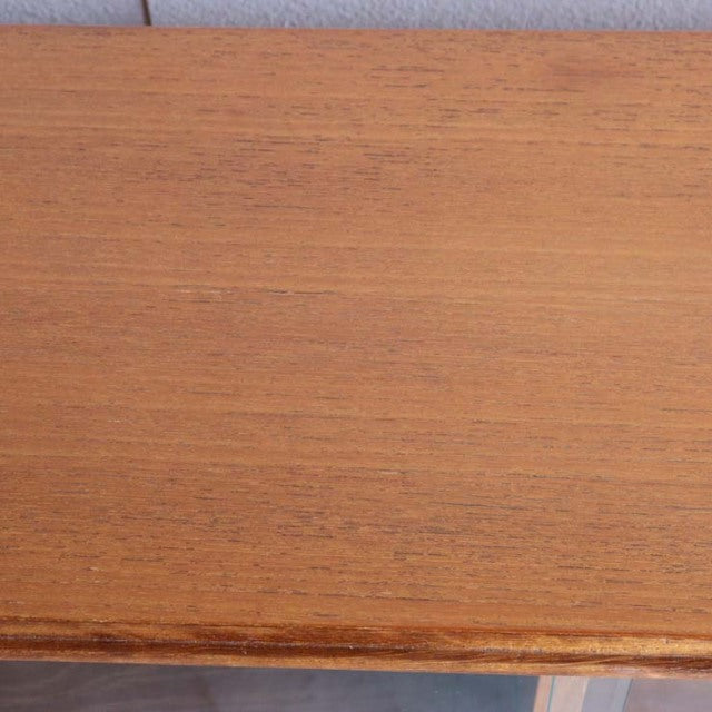BEAVER & TAPLEY ガラスブックケース　商品番号【24120】