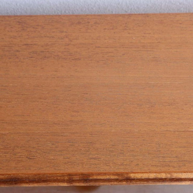 BEAVER & TAPLEY ガラスブックケース　商品番号【24120】