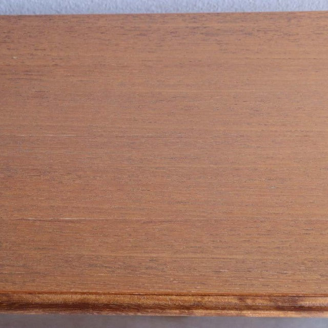 BEAVER & TAPLEY ガラスブックケース　商品番号【24120】