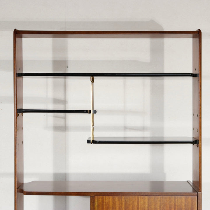 【倉庫にて販売】 G PLAN E GOMME ROOM DIVIDER ItemCode-DAWN14