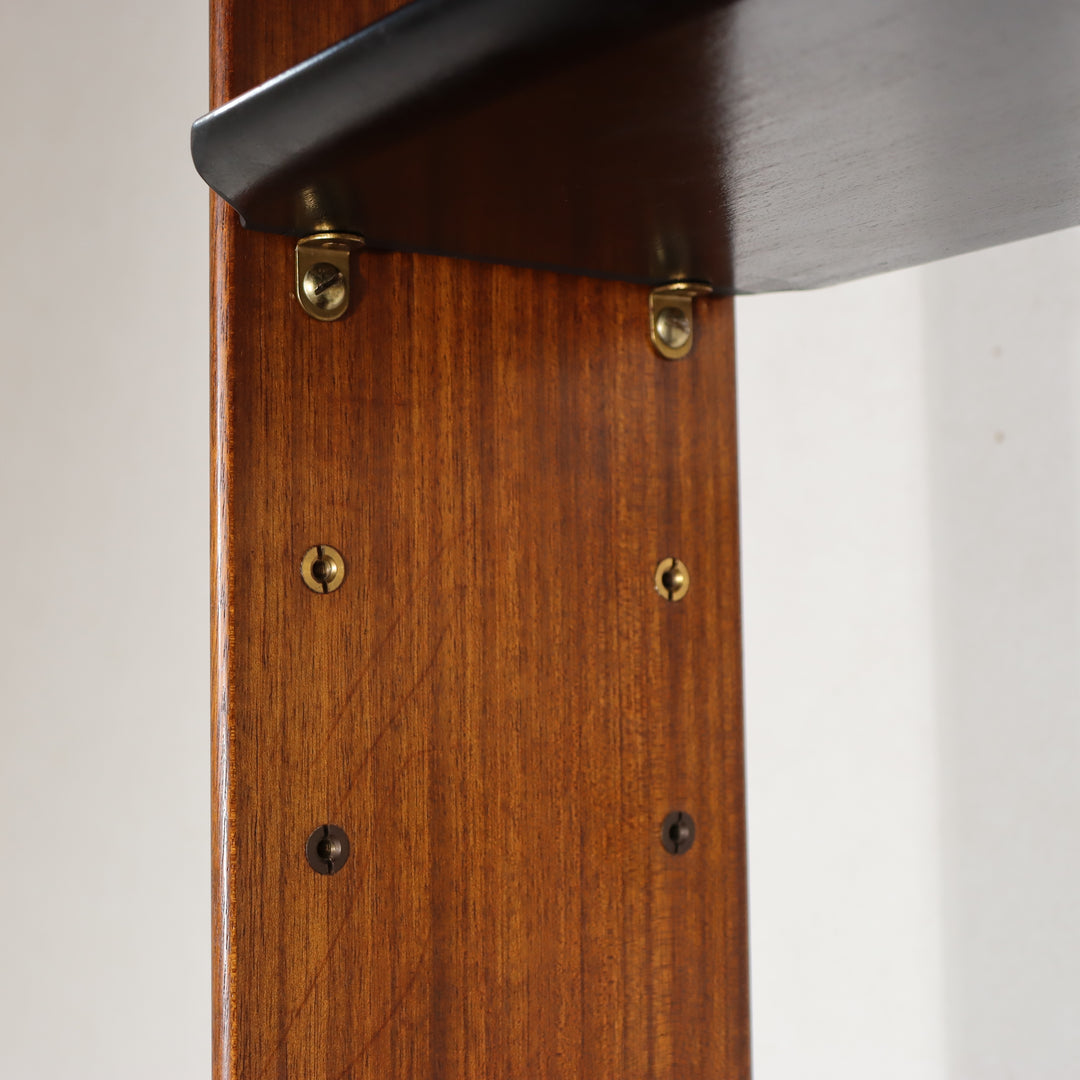 【倉庫にて販売】 G PLAN E GOMME ROOM DIVIDER ItemCode-DAWN14