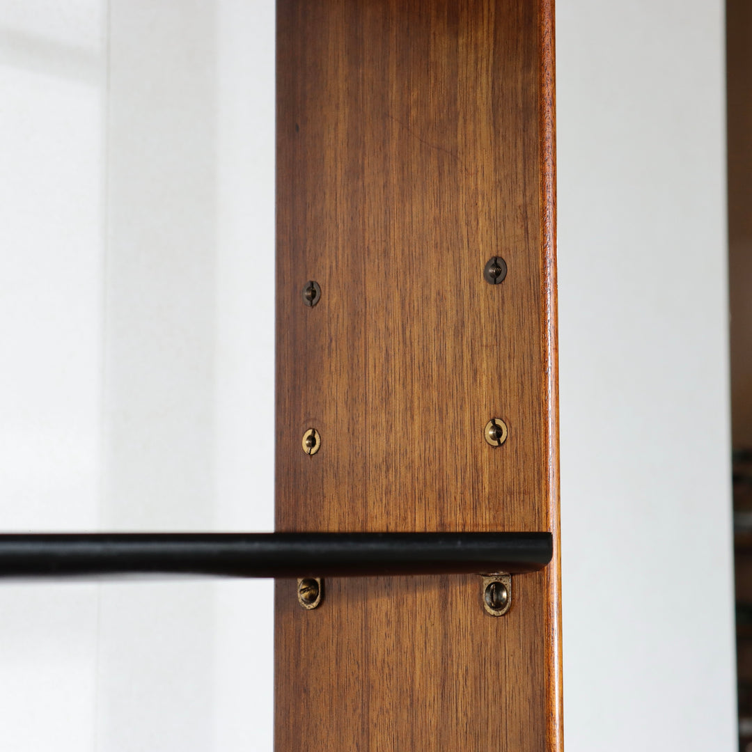 【倉庫にて販売】 G PLAN E GOMME ROOM DIVIDER ItemCode-DAWN14