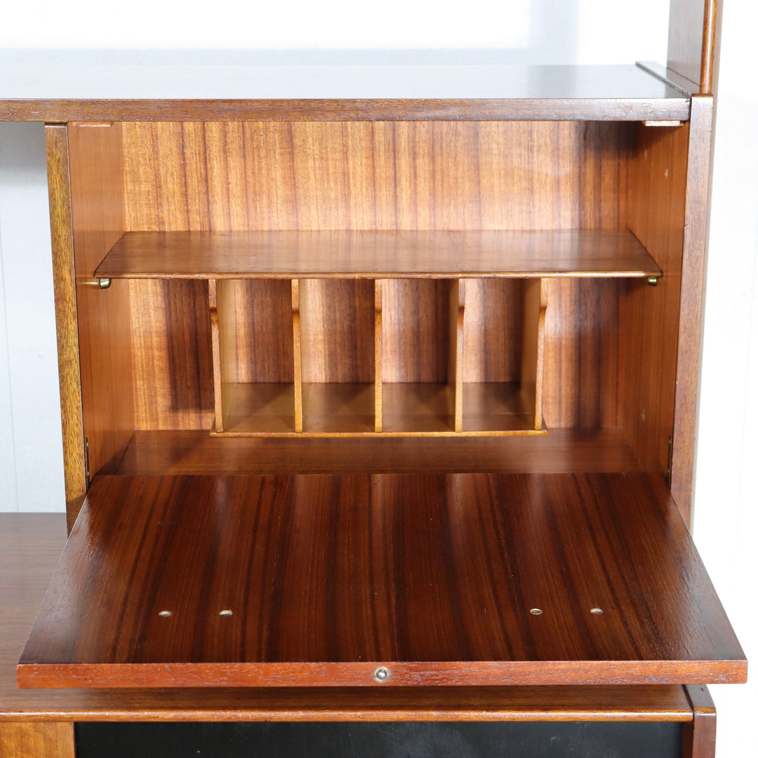 【倉庫にて販売】 G PLAN E GOMME ROOM DIVIDER ItemCode-DAWN14