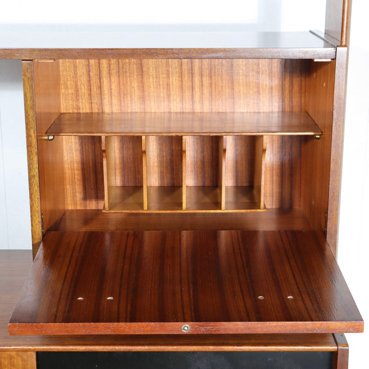 【倉庫にて販売】 G PLAN E GOMME ROOM DIVIDER ItemCode-DAWN14