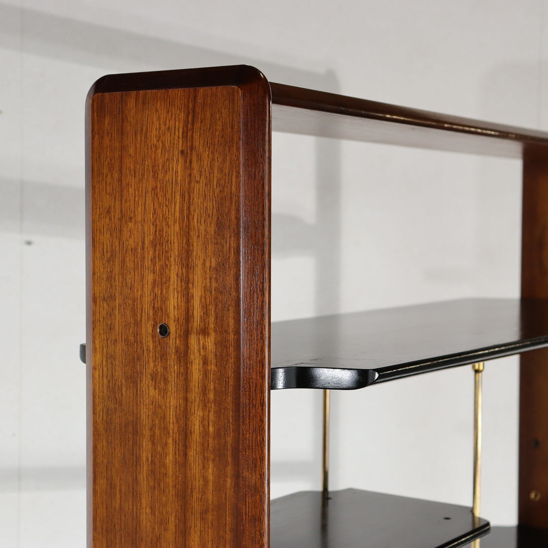【倉庫にて販売】 G PLAN E GOMME ROOM DIVIDER ItemCode-DAWN14