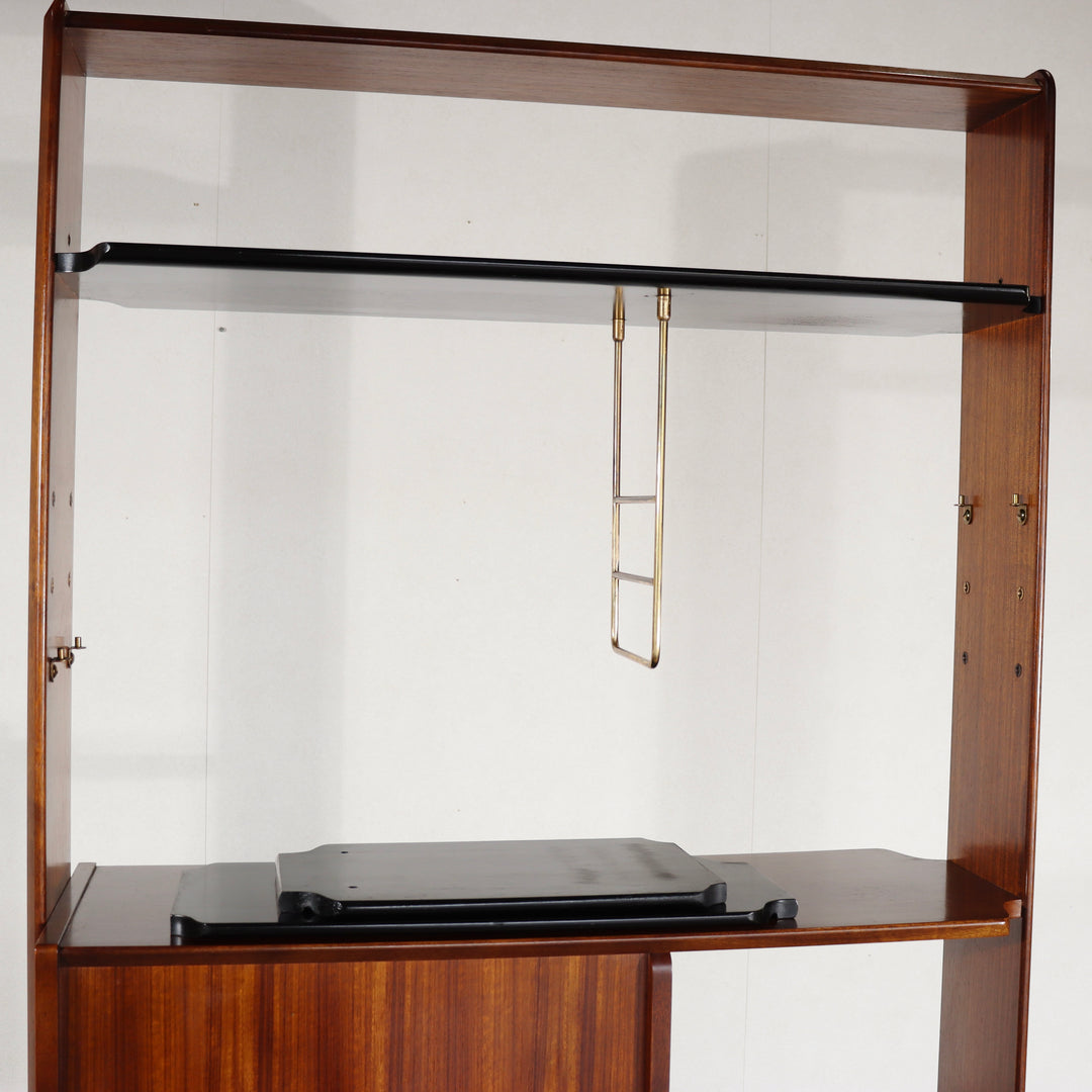 【倉庫にて販売】 G PLAN E GOMME ROOM DIVIDER ItemCode-DAWN14