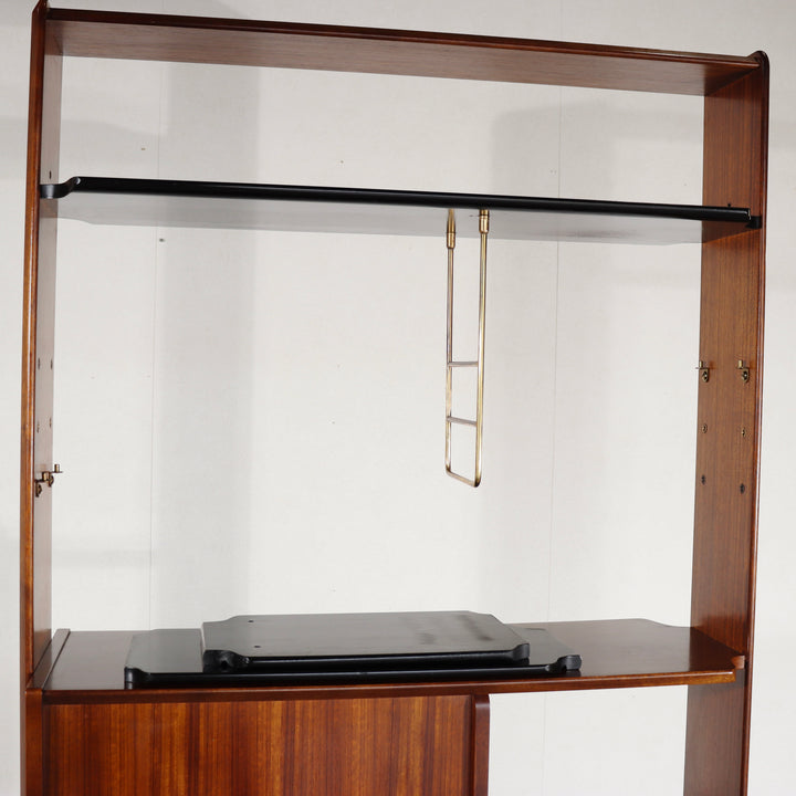 【倉庫にて販売】 G PLAN E GOMME ROOM DIVIDER ItemCode-DAWN14