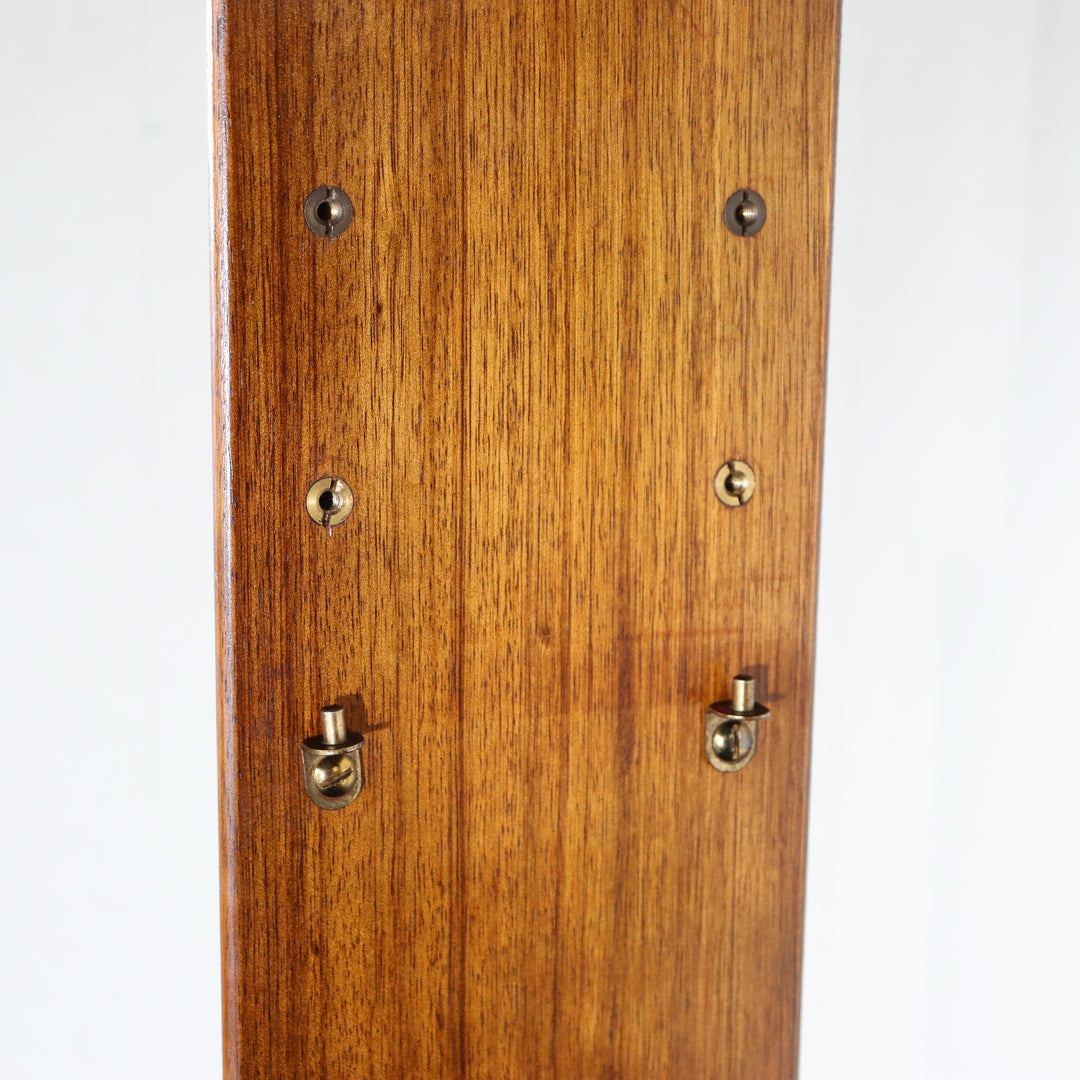 【倉庫にて販売】 G PLAN E GOMME ROOM DIVIDER ItemCode-DAWN14
