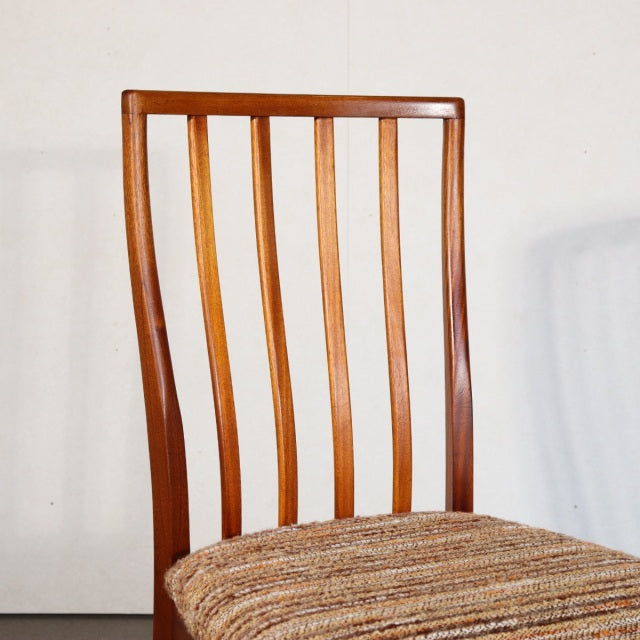 マッキントッシュMcIntoshダイニングチェア【こういうこと】 ItemCode-WOLD61b | 送料込